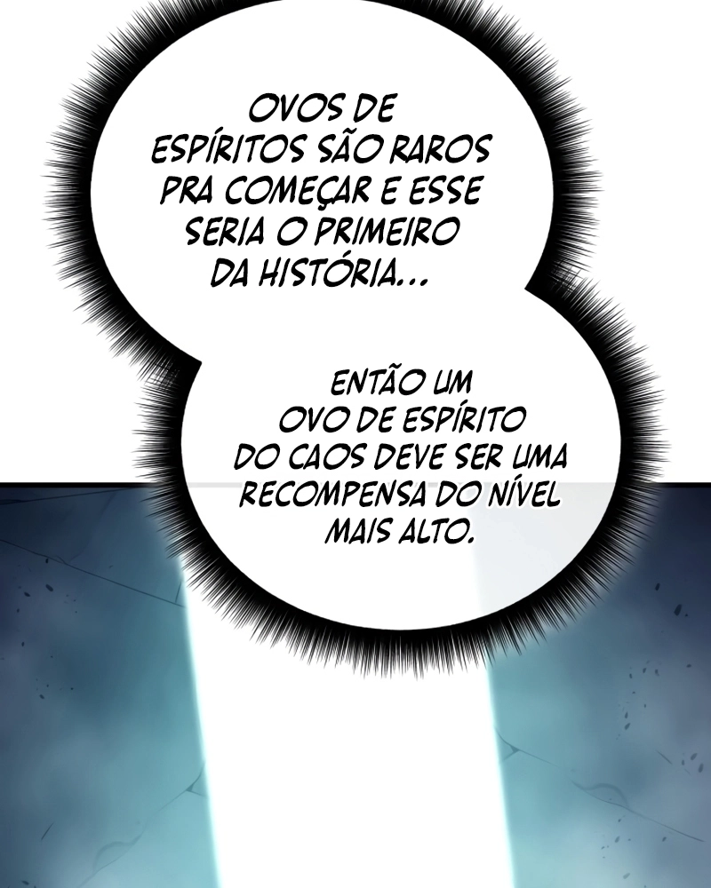 Começando com 13 Traços Ocultos Capítulo 14 Página 143