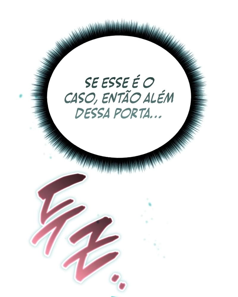 Começando com 13 Traços Ocultos Capítulo 14 Página 145