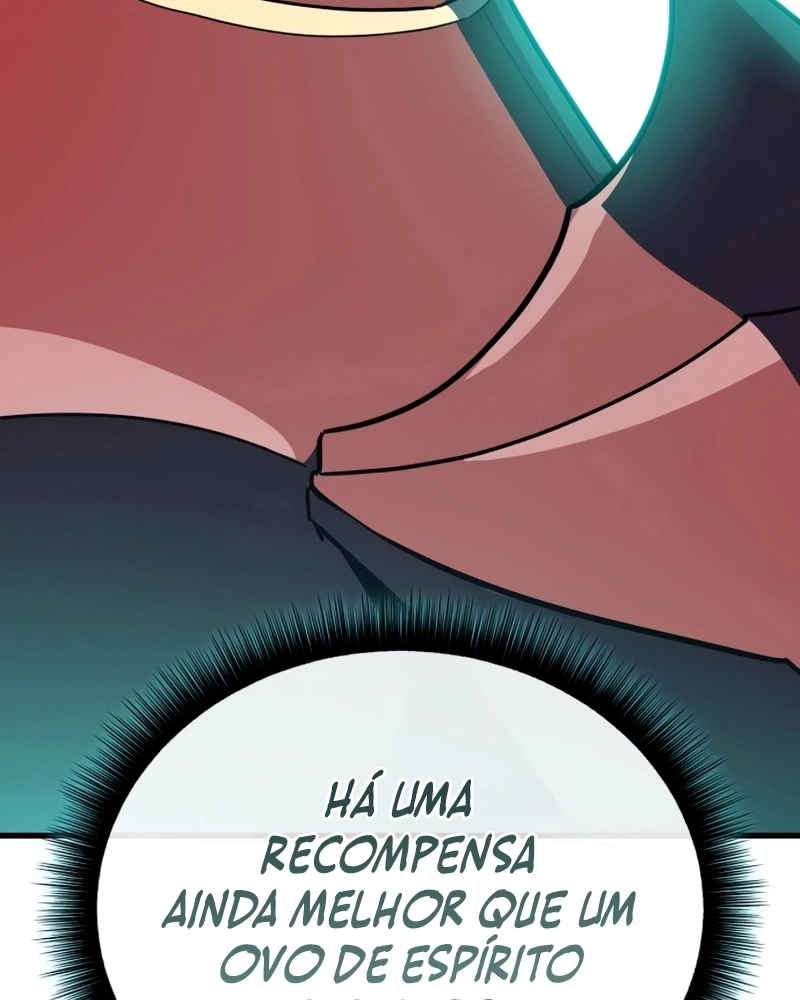 Começando com 13 Traços Ocultos Capítulo 14 Página 147