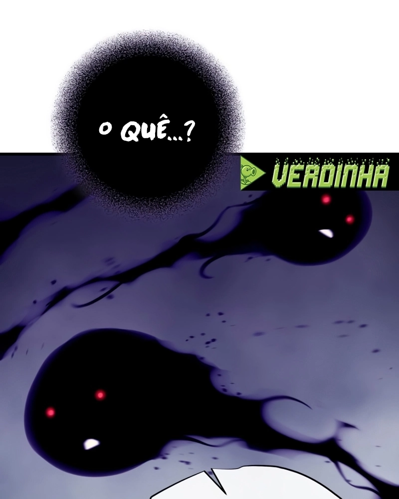 Começando com 13 Traços Ocultos Capítulo 14 Página 155