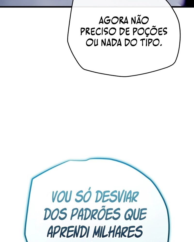 Começando com 13 Traços Ocultos Capítulo 14 Página 156