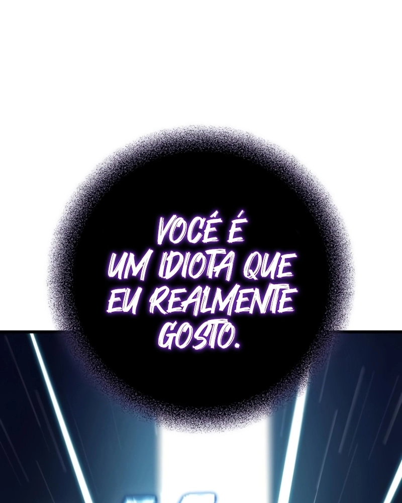 Começando com 13 Traços Ocultos Capítulo 14 Página 162