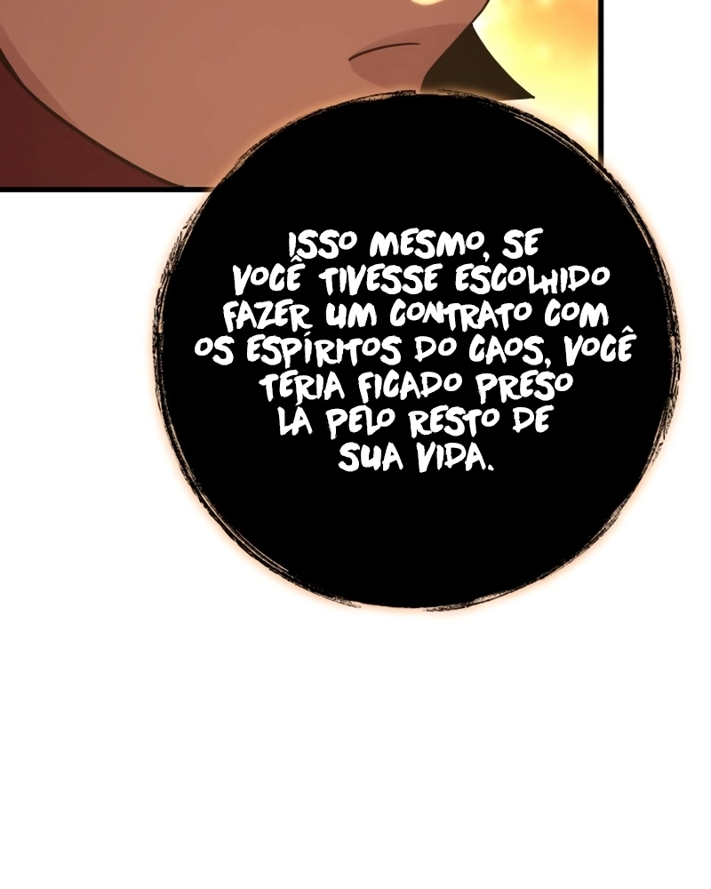 Começando com 13 Traços Ocultos Capítulo 14 Página 178