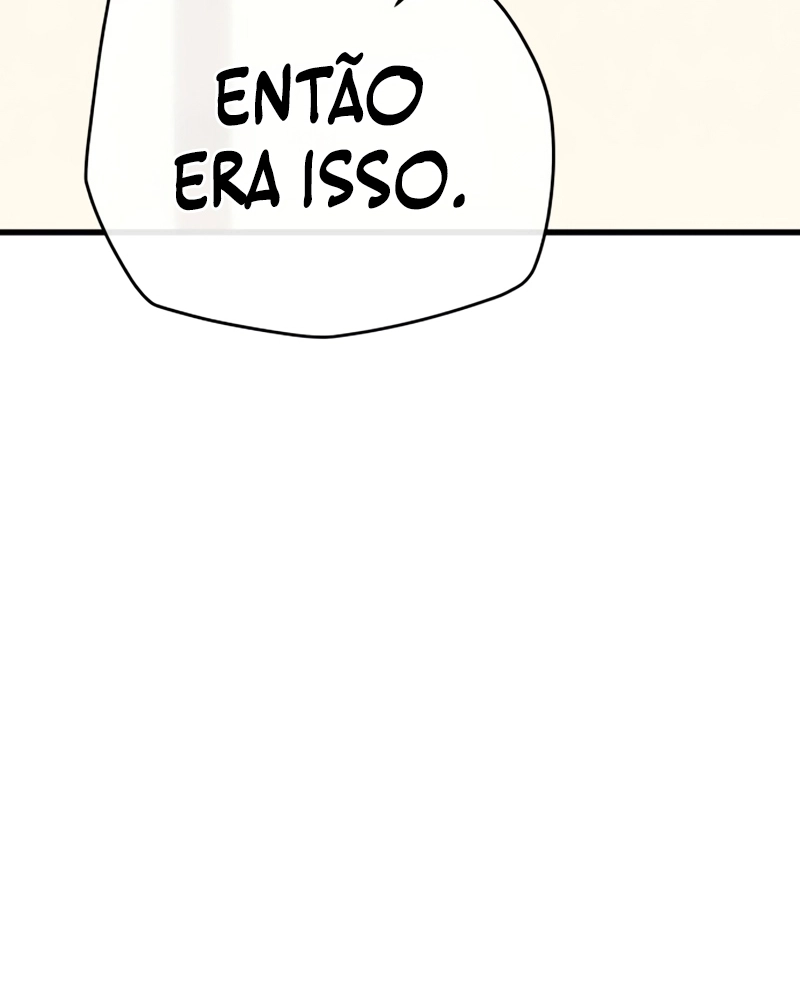 Começando com 13 Traços Ocultos Capítulo 14 Página 183