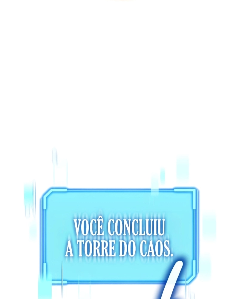 Começando com 13 Traços Ocultos Capítulo 14 Página 186