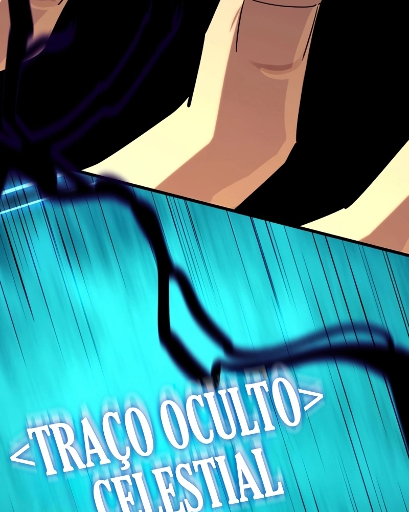 Começando com 13 Traços Ocultos Capítulo 14 Página 198