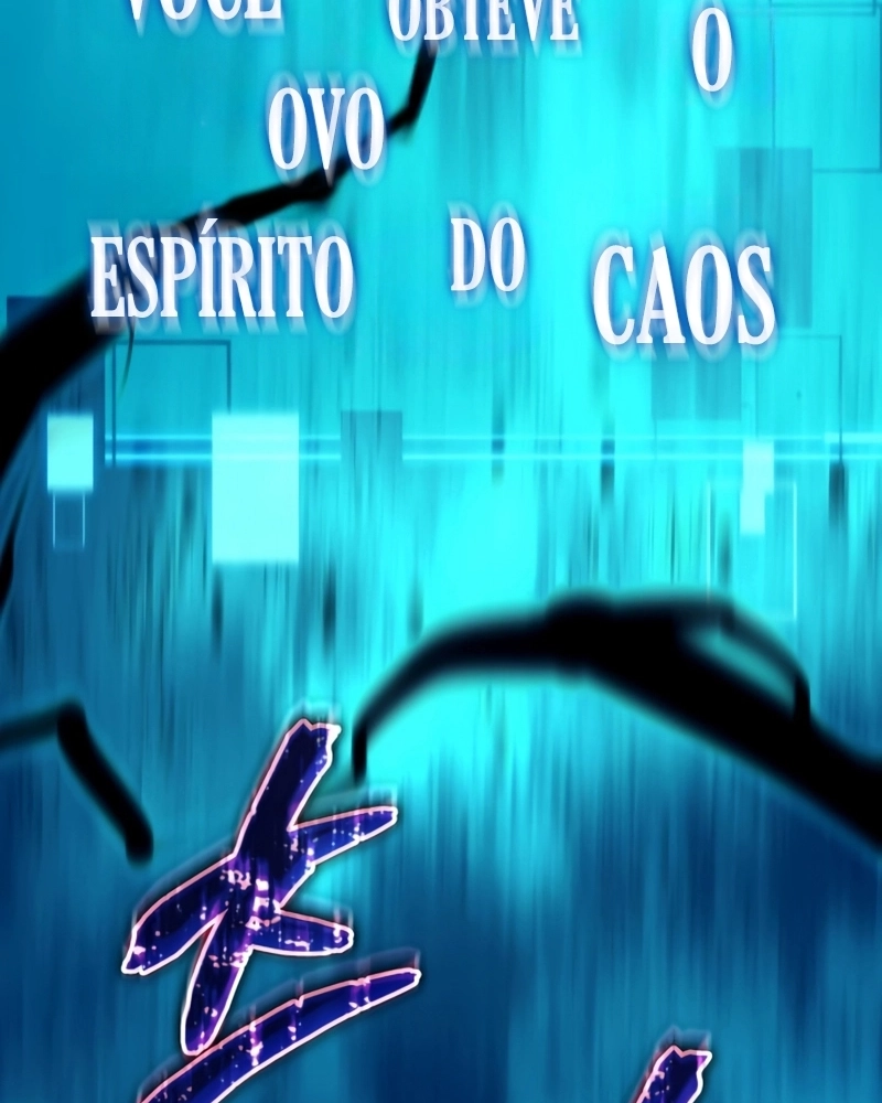 Começando com 13 Traços Ocultos Capítulo 14 Página 204