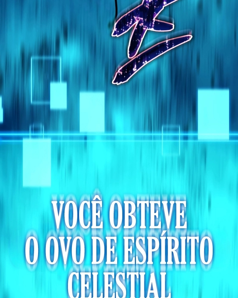 Começando com 13 Traços Ocultos Capítulo 14 Página 206