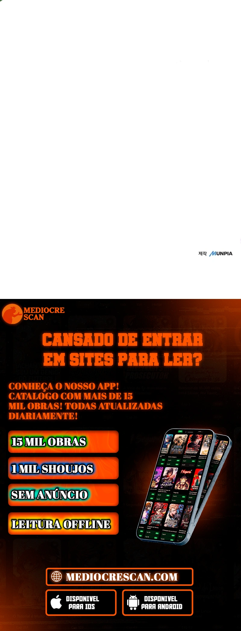 Começando com 13 Traços Ocultos Capítulo 14 Página 213