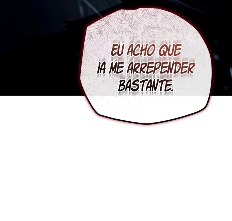 Começando com 13 Traços Ocultos Capítulo 14 Página 65