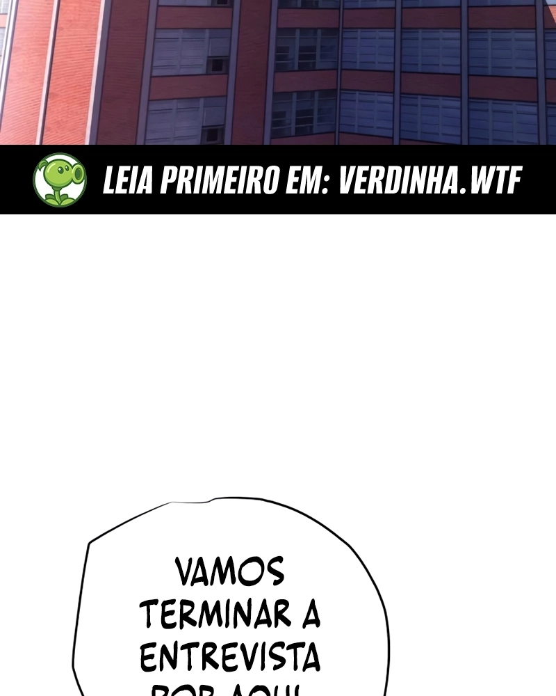 Começando com 13 Traços Ocultos Capítulo 14 Página 69