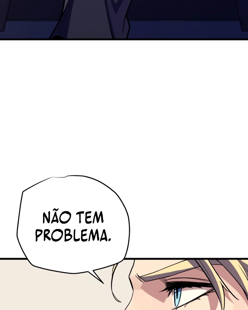 Começando com 13 Traços Ocultos Capítulo 14 Página 75