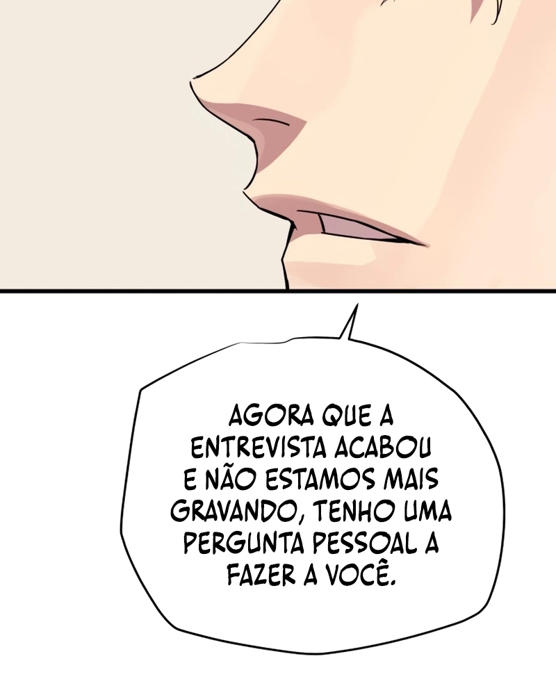 Começando com 13 Traços Ocultos Capítulo 14 Página 76
