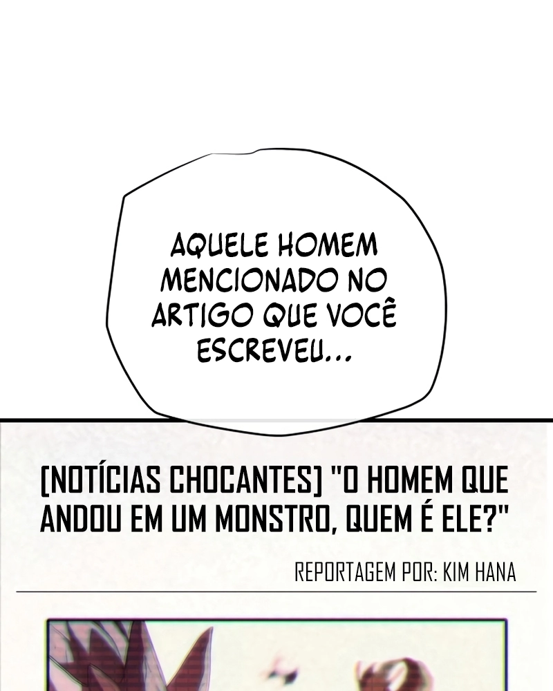 Começando com 13 Traços Ocultos Capítulo 14 Página 79