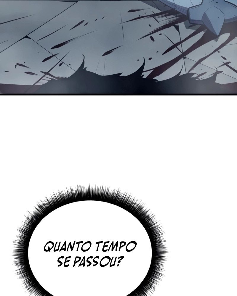 Começando com 13 Traços Ocultos Capítulo 14 Página 93