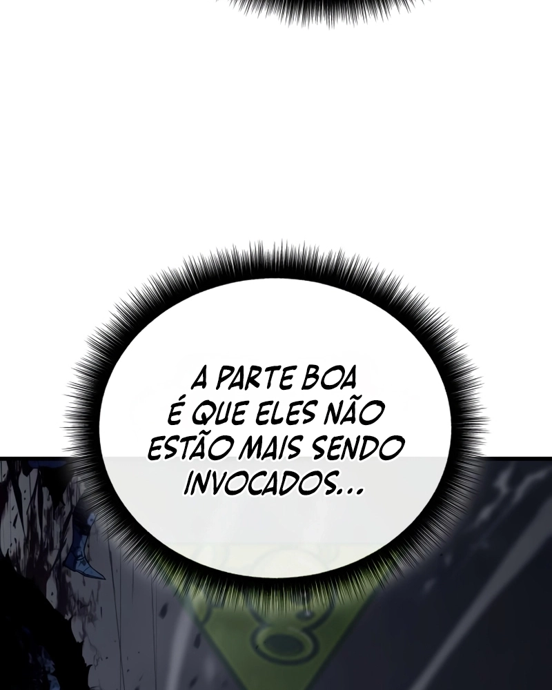 Começando com 13 Traços Ocultos Capítulo 14 Página 95