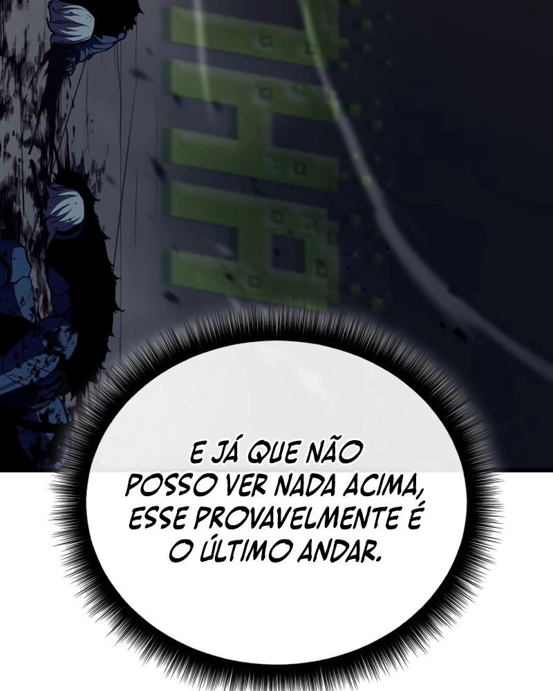 Começando com 13 Traços Ocultos Capítulo 14 Página 97