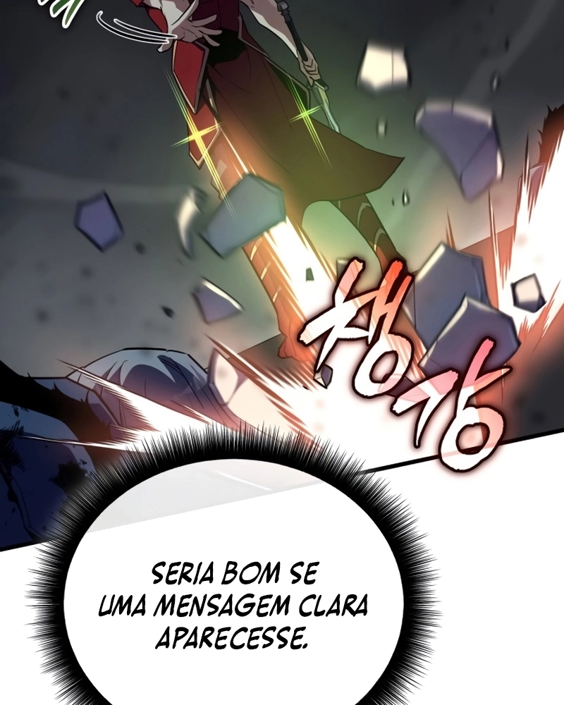 Começando com 13 Traços Ocultos Capítulo 14 Página 99