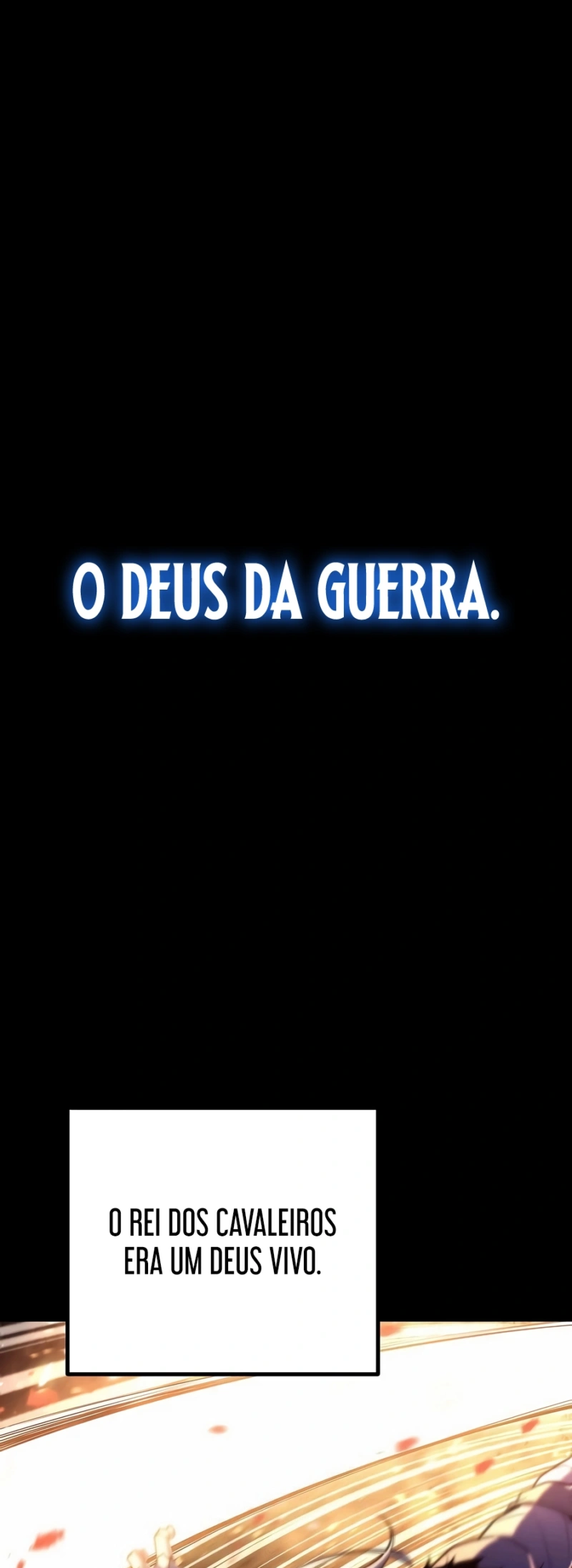 Começando com 13 Traços Ocultos Capítulo 19 Página 32