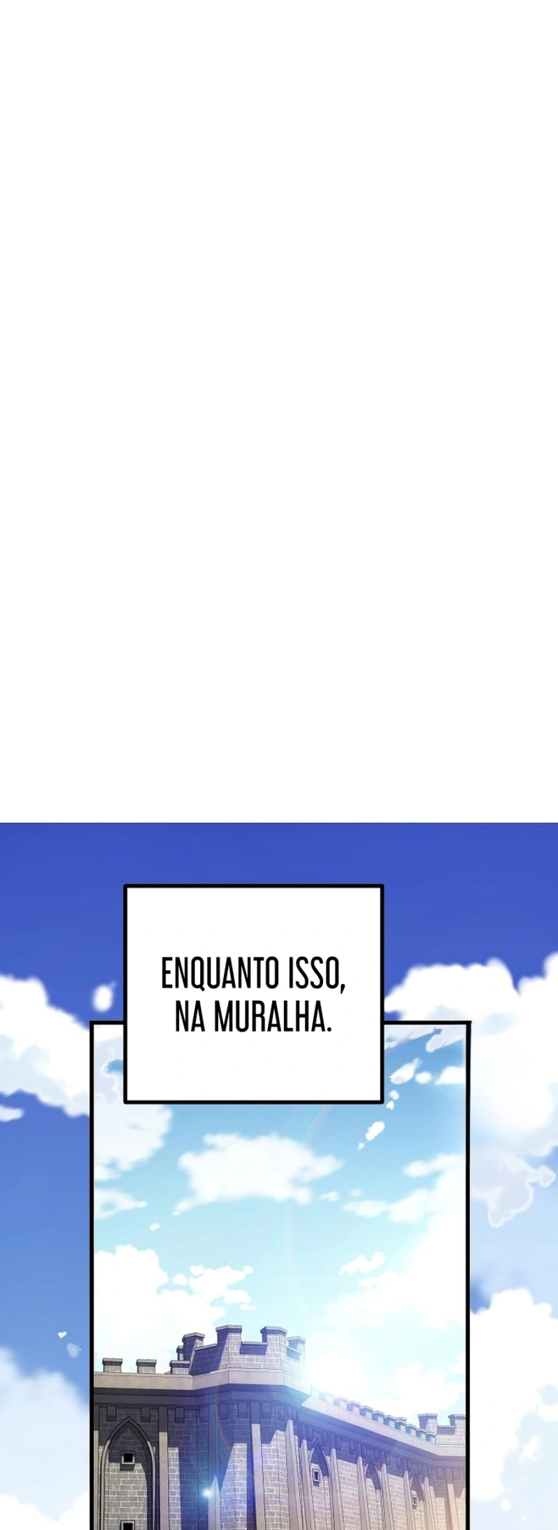 Começando com 13 Traços Ocultos Capítulo 19 Página 97