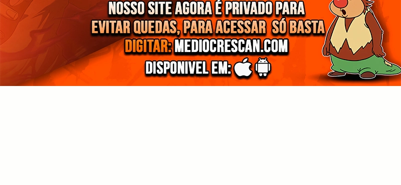 Começando com 13 Traços Ocultos Capítulo 42 Página 16