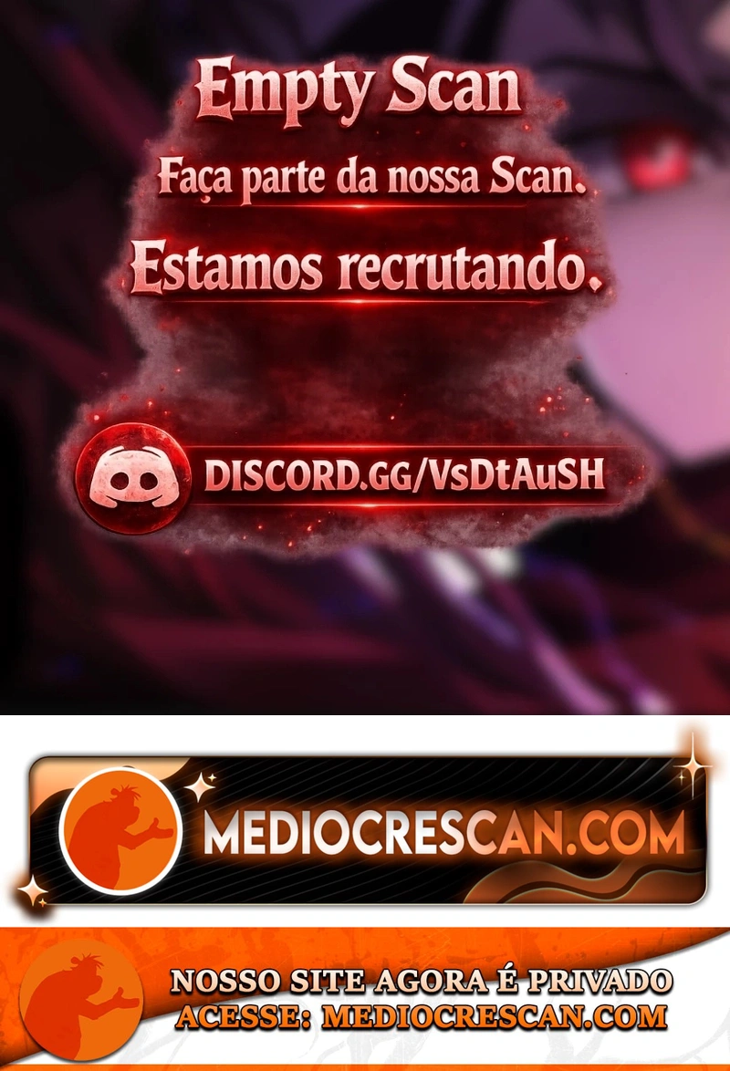 Começando Com Uma Conta Rei Capítulo 40 Página 6