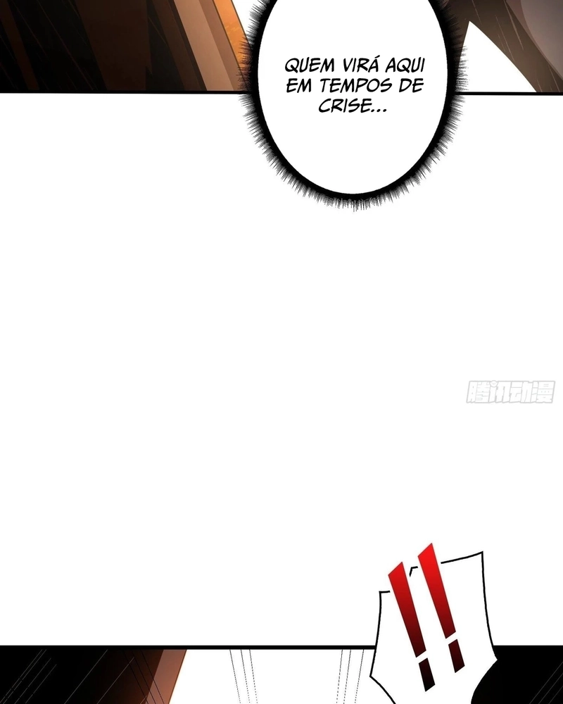 Começando Com Uma Conta Rei Capítulo 42 Página 52
