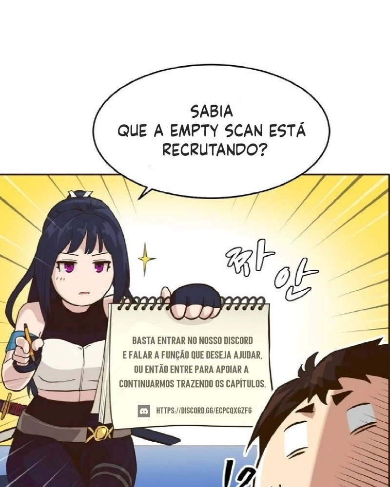 Começando Com Uma Conta Rei Capítulo 42 Página 66