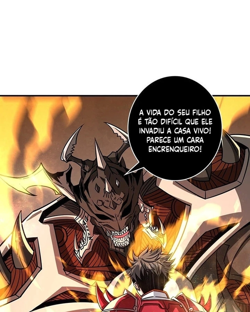 Começando Com Uma Conta Rei Capítulo 45 Página 4