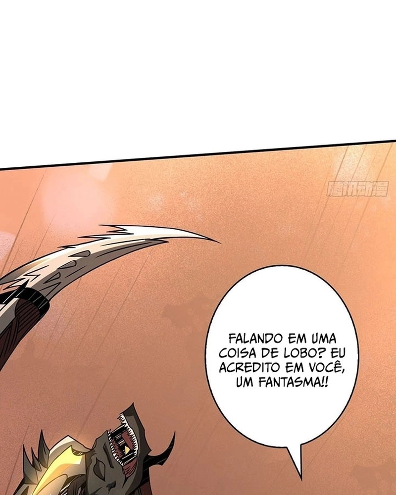 Começando Com Uma Conta Rei Capítulo 45 Página 56