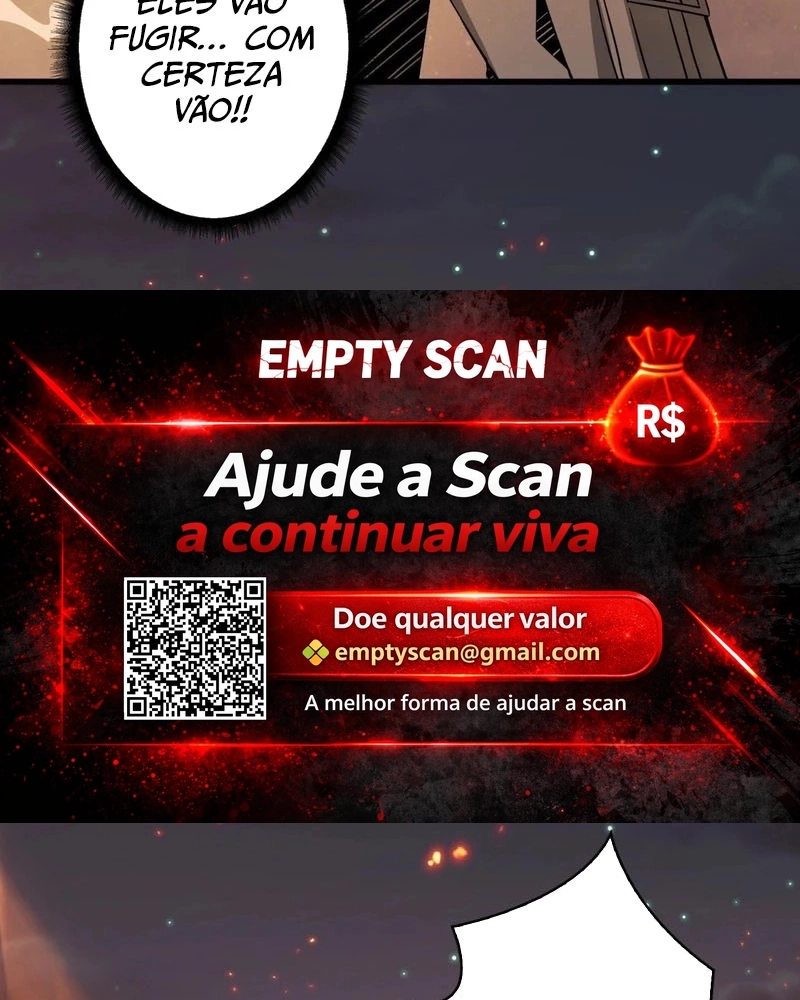 Começando Com Uma Conta Rei Capítulo 47 Página 16