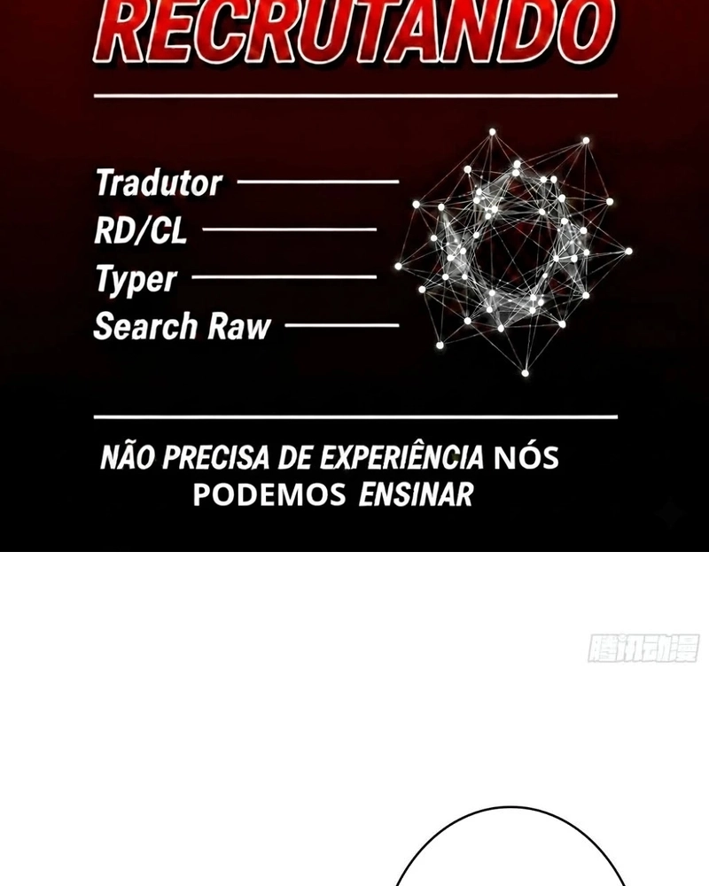Começando Com Uma Conta Rei Capítulo 47 Página 32