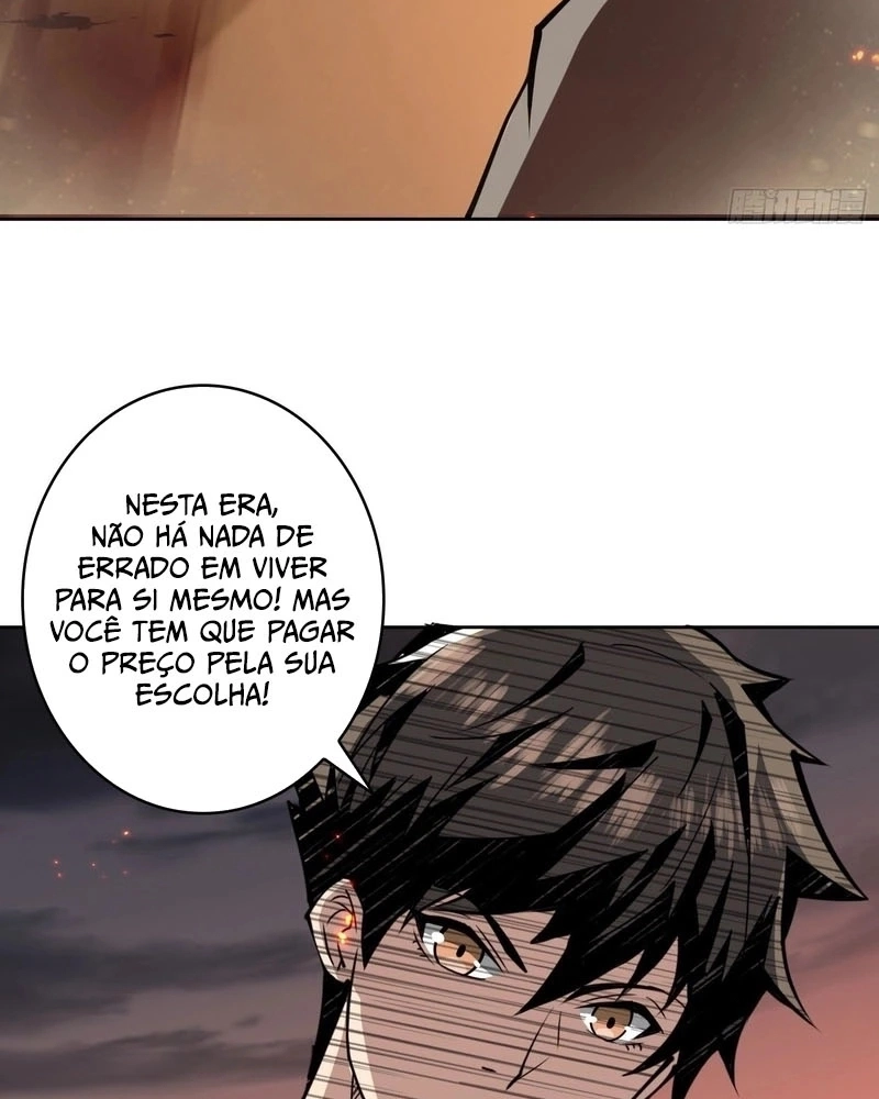 Começando Com Uma Conta Rei Capítulo 47 Página 62