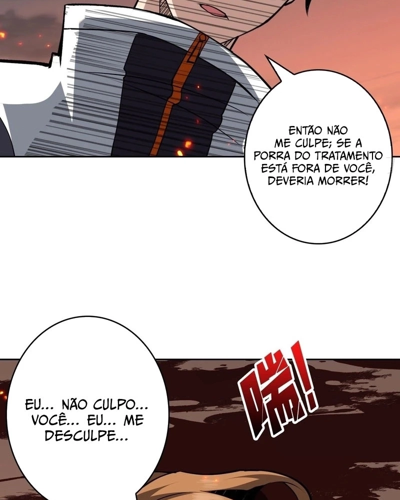 Começando Com Uma Conta Rei Capítulo 47 Página 63