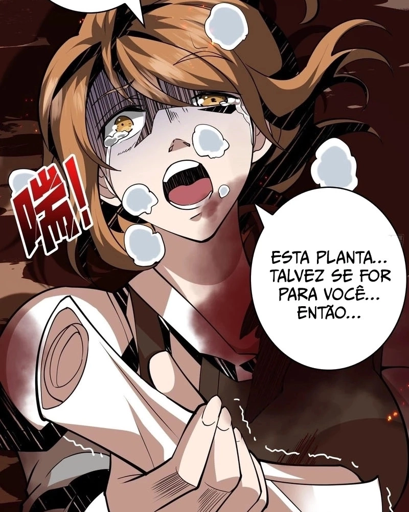 Começando Com Uma Conta Rei Capítulo 47 Página 64