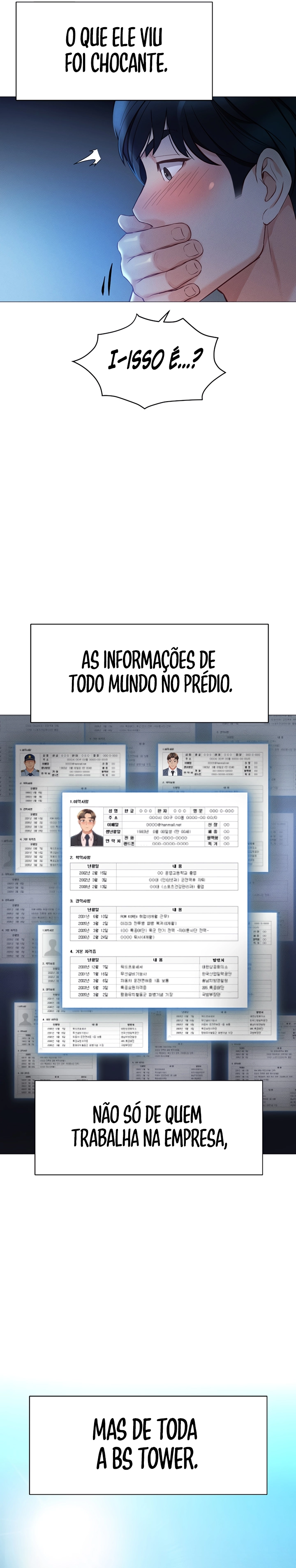 Common Sense Manipulation Program Capítulo 1 Página 22