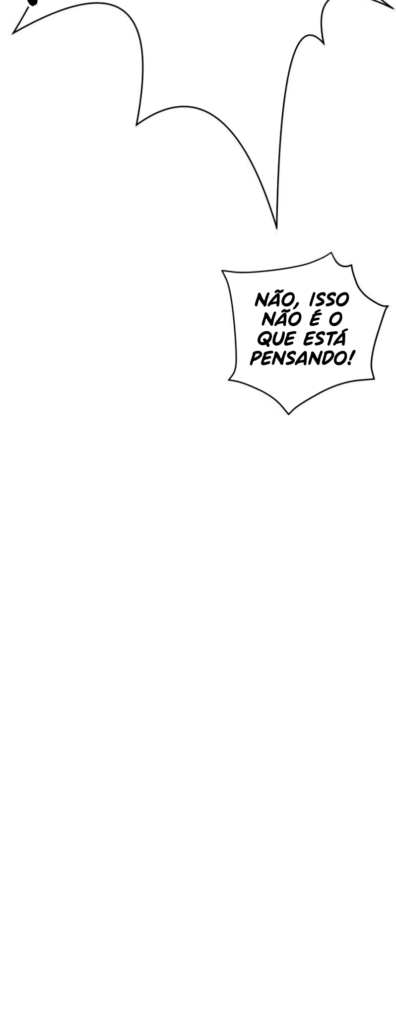 Como acabar com um amor não correspondido Capítulo 10 Página 14