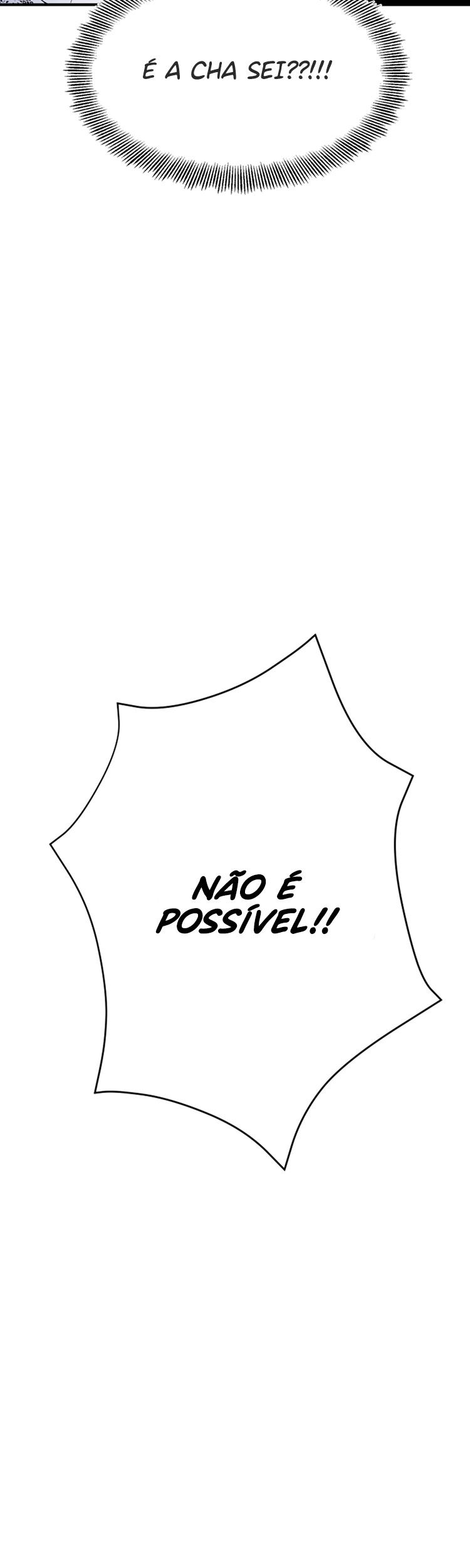 Como acabar com um amor não correspondido Capítulo 3 Página 13