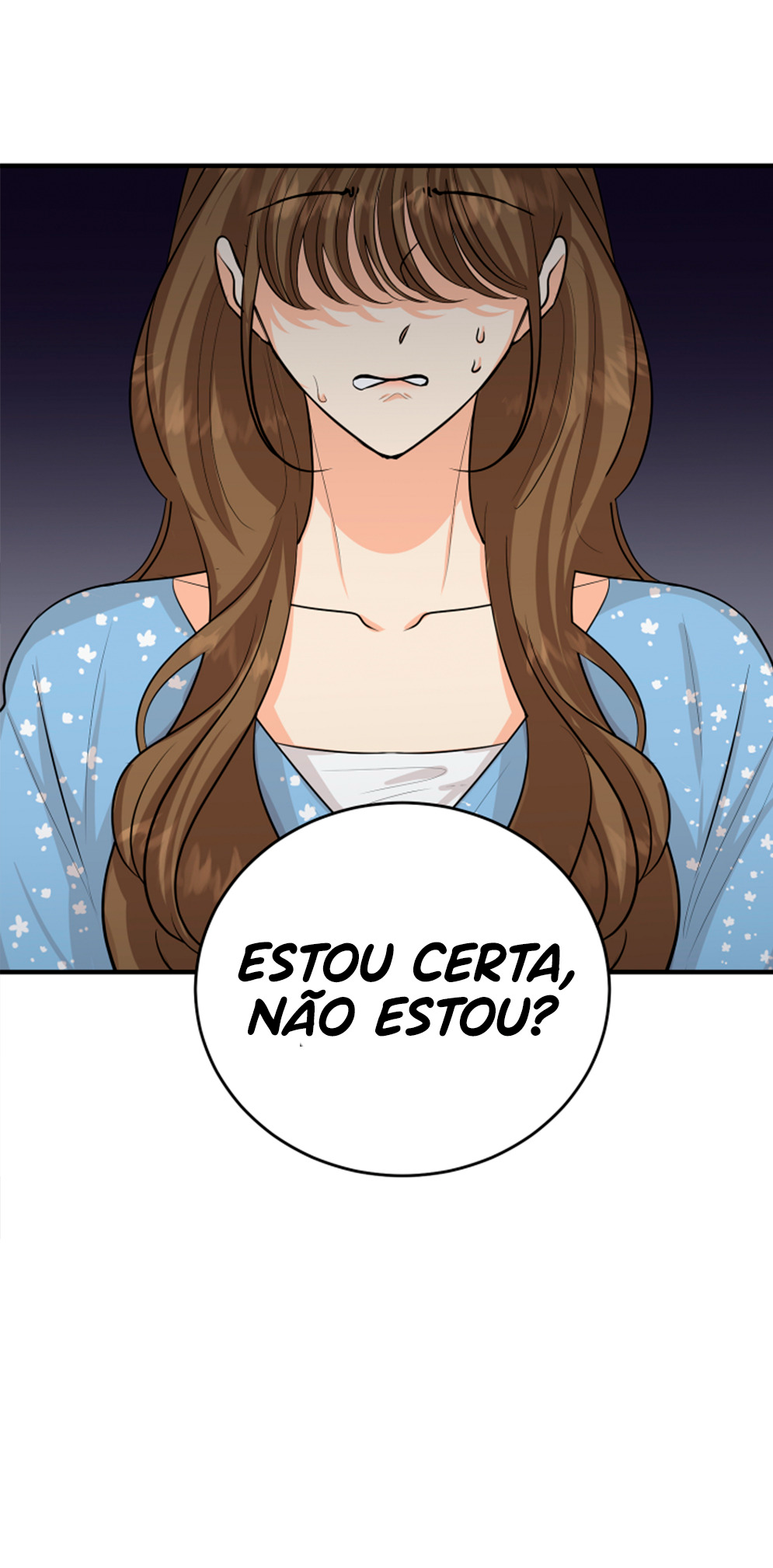 Como acabar com um amor não correspondido Capítulo 30 Página 2
