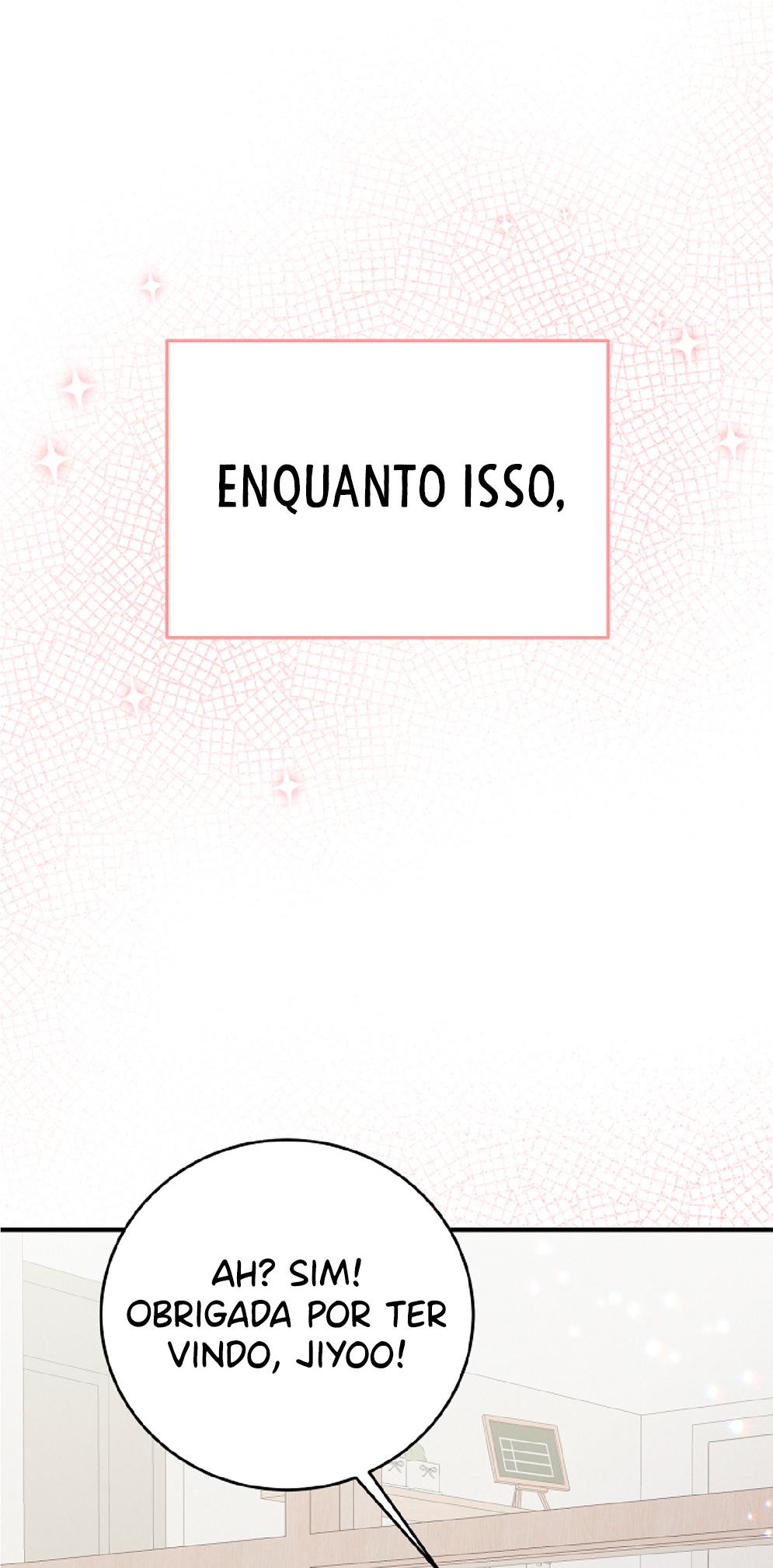 Como acabar com um amor não correspondido Capítulo 30 Página 38