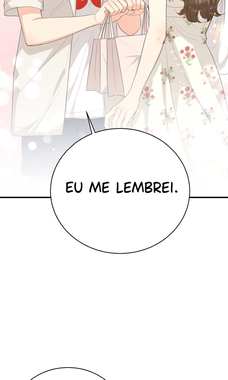 Como acabar com um amor não correspondido Capítulo 32 Página 56