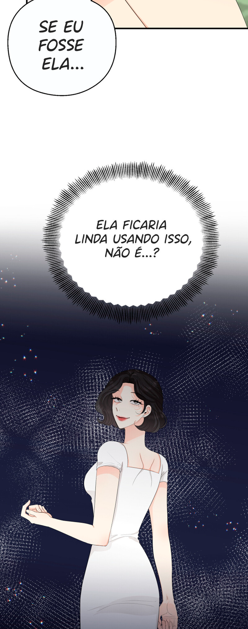 Como acabar com um amor não correspondido Capítulo 35 Página 18