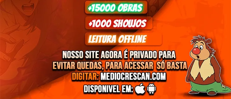 Como Cuidar De Vilões Da Forma Certa Capítulo 24 Página 14