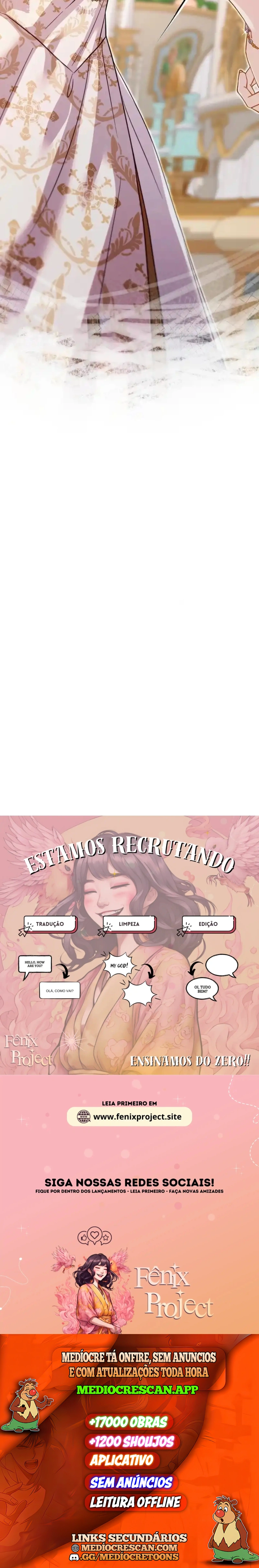 Como Curar o Frágil Amigo de Infância Capítulo 8 Página 48
