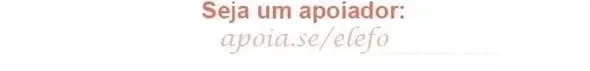 Como Desejar, Príncipe Capítulo 16 Página 4
