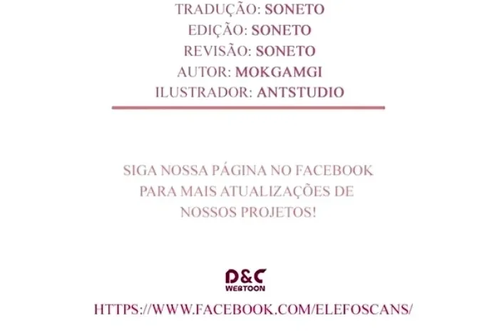 Como Desejar, Príncipe Capítulo 4 Página 2