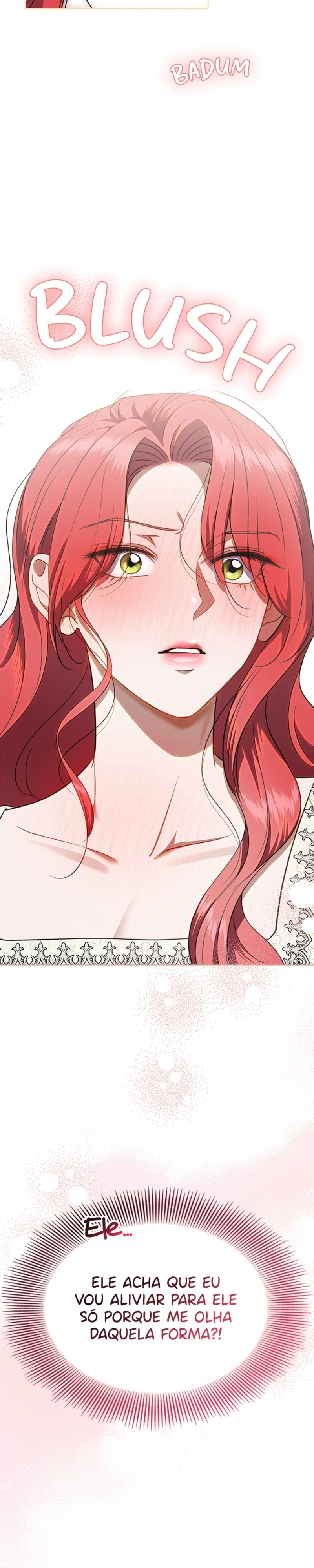 Como Enviar Seu Marido Para o Inferno Capítulo 18 Página 29