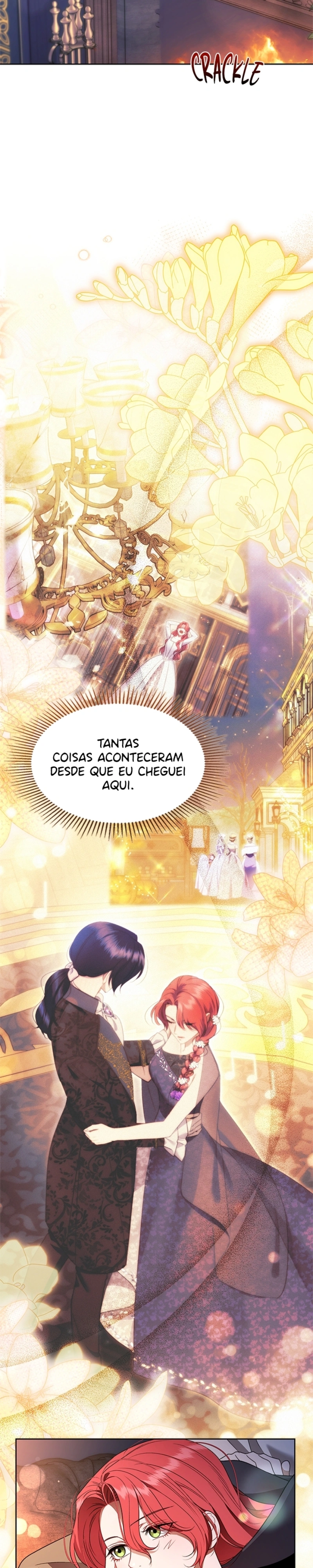 Como Enviar Seu Marido Para o Inferno Capítulo 26 Página 16