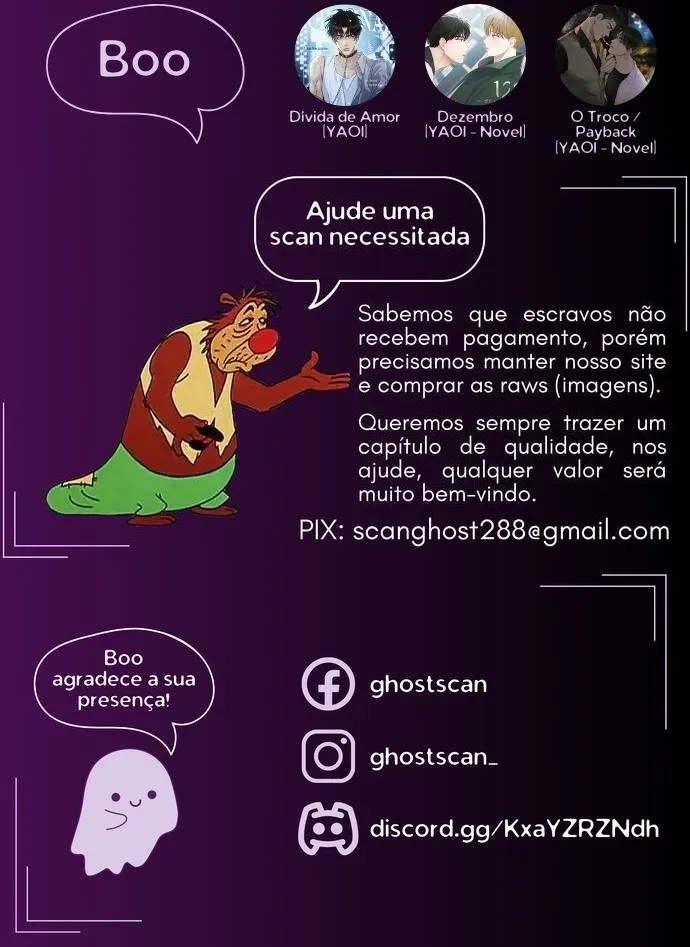 Como o Vento em um Galho Seco Capítulo 106 Página 9