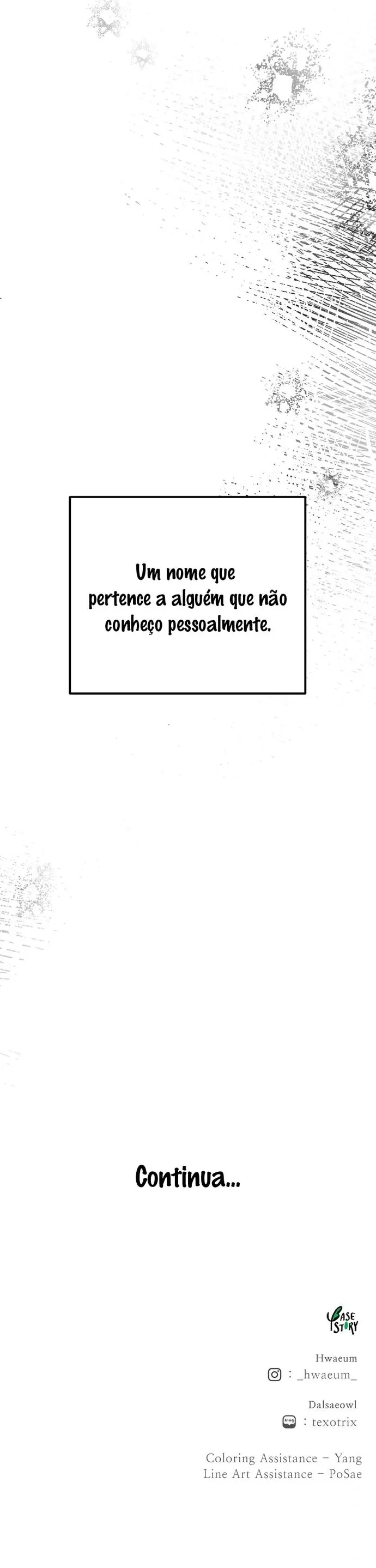 Como o Vento em um Galho Seco Capítulo 132 Página 11